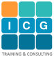 ICG Logo Name small