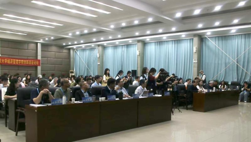 china 2
